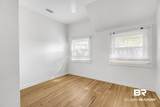 217 Mobile Street - Photo 43