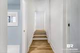 217 Mobile Street - Photo 44