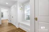 217 Mobile Street - Photo 45