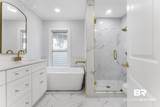 217 Mobile Street - Photo 46