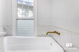 217 Mobile Street - Photo 47