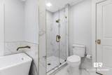 217 Mobile Street - Photo 48
