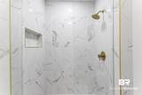 217 Mobile Street - Photo 49