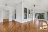 217 Mobile Street - Photo 5