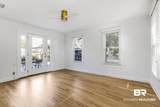 217 Mobile Street - Photo 52