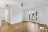 217 Mobile Street - Photo 53