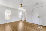 217 Mobile Street - Photo 54