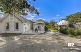217 Mobile Street - Photo 55