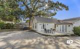 217 Mobile Street - Photo 56