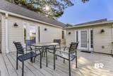 217 Mobile Street - Photo 57