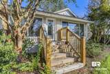 217 Mobile Street - Photo 58