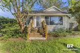 217 Mobile Street - Photo 59