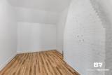 217 Mobile Street - Photo 6