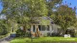 217 Mobile Street - Photo 60