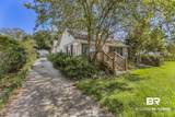 217 Mobile Street - Photo 61