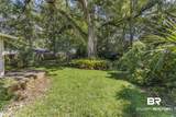 217 Mobile Street - Photo 62