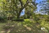 217 Mobile Street - Photo 63