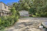 217 Mobile Street - Photo 64