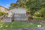 217 Mobile Street - Photo 65