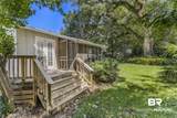 217 Mobile Street - Photo 66
