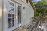 217 Mobile Street - Photo 67