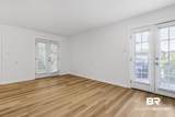 217 Mobile Street - Photo 68
