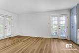 217 Mobile Street - Photo 69