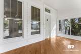 217 Mobile Street - Photo 7