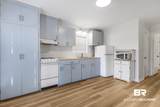 217 Mobile Street - Photo 70