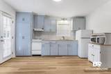 217 Mobile Street - Photo 71