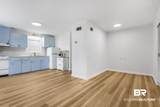 217 Mobile Street - Photo 72