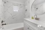 217 Mobile Street - Photo 73