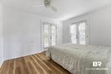 217 Mobile Street - Photo 74