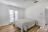 217 Mobile Street - Photo 75
