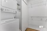 217 Mobile Street - Photo 76