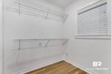 217 Mobile Street - Photo 77