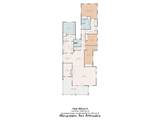 217 Mobile Street - Photo 78