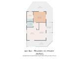 217 Mobile Street - Photo 79