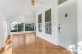 217 Mobile Street - Photo 8