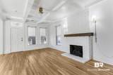 217 Mobile Street - Photo 9