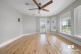 7249 Surfview Dr - Photo 10