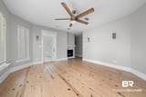 7249 Surfview Dr - Photo 11