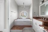 7249 Surfview Dr - Photo 12