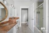 7249 Surfview Dr - Photo 13