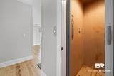 7249 Surfview Dr - Photo 14