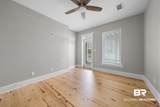 7249 Surfview Dr - Photo 15