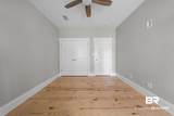 7249 Surfview Dr - Photo 16