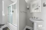 7249 Surfview Dr - Photo 17