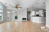 7249 Surfview Dr - Photo 18