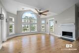 7249 Surfview Dr - Photo 19